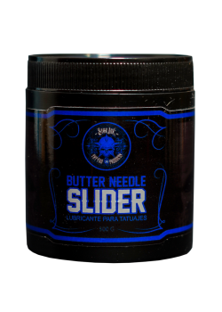 BUTTER-NEEDLE-SLIDER-500GR-1 (FILEminimizer)