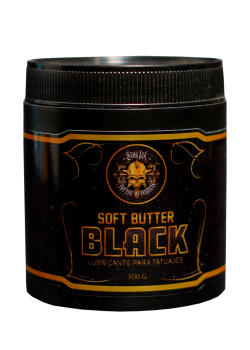 SOFT-BUTTER-BLACK-500GR-1 (FILEminimizer)