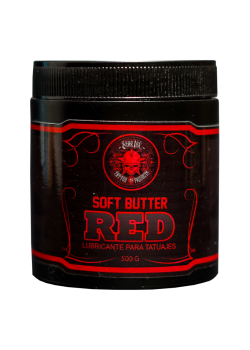 SOFT-BUTTER-RED-500GR-1 (FILEminimizer)